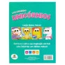 Olhinhos-Malucos-Unicornios-
