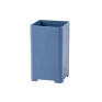 Porta-Objetos-10CM-Azul-Pastel