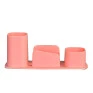 Organizadorr-de-Mesa-Premium-Quadrado-Marshmallow-Coral