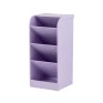 Organizador-Diagonal-Lilas-Pastel-Selado