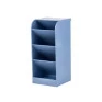 Organizador-Diagonal-Azul-Pastel-Selado