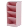 Organizador-Diagonal-Rosa-Pastel-Selado