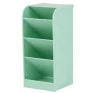 Organizador-Diagonal-Verde-Pastel-Selado