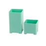 Kit-Porta-Objetos-Verde-Pastel