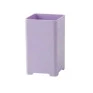 Porta-Objetos-10CM-Lilas-Pastel