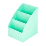 Organizador-Multiuso-Verde-Pastel