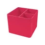 Porta-Objetos-Full-Color-Pink-com-3-divisorias