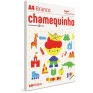 Papel-Sulfite-Chamequinho-Branco-C/-100FL