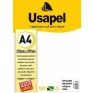 Papel-Opaline-A4-Branco-180G-50FL