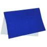Papel-Camurca-40x60-Azul