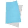 Papel-Camurca-40x60-Azul-Claro