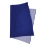 Papel-Camurca-40x60-Azul-Escuro