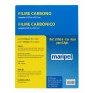 Papel-Carbono-Comum-Azul-C/100-Unidades