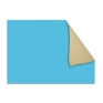 Papel-Cartao-48x66-CM-Azul-Claro