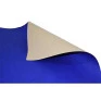 Papel-Cartao-48x66-CM-Azul-Escuro