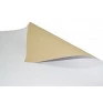 Papel-Cartao-48x66-CM-Branco-