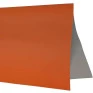Papel-Cartao-48x66-CM-Laranja