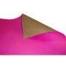 Papel-Cartao-48x66-CM-Rosa