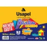 Papel-Criativo-120G-8-Cores-32FL-325X235MM