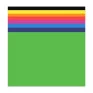 Papel-Criativo-120G-8-Cores-32FL-325X235MM