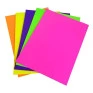 Bloco-Criativo-Faber-A4-80G-MAX-Neon-50FL