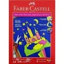 Bloco-Criativo-Faber-A4-80G-MAX-Neon-50FL