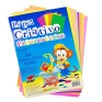 Papel-Criativo-Color-SET-A4-Fluor-5-Cores