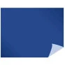 Papel-Dobradura-50x60-CM-Azul-Escuro
