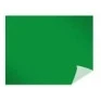 Papel-Dobradura-50x60CM-Verde