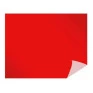 Papel-Dobradura-50x60CM-Vermelho
