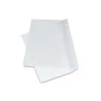 Papel-Manteiga-Impermeavel-Branco