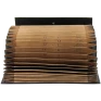 Pasta-Sanfonada-1453-Duplicata-Perc-1/31-AZ