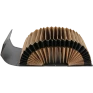 Pasta-Sanfonada-1423-Chique-Perc-1/31-AZ