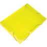 Pasta-Aba-Elastico-40mm-Amarela