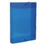 Pasta-Aba-Elastico-Top-Line-Oficio-40mm-Azul
