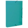 Pasta-Aba-Elastico-Top-Line-Oficio-40mm-Verde