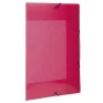 Pasta-Aba-Elastico-Top-Line-Oficio-40mm-Rosa