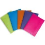 Pasta-Aba-Elastico-1/2-Oficio-Full-Color-Verde