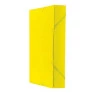 Pasta-Aba-Elastico-Oficio-Polionda-55mm-Amarelo