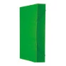 Pasta-Aba-Elastico-Oficio-Polionda-55mm-Verde