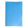 Pasta-Aba-Elastico-1/2-Oficio-Full-Color-Azul