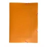 Pasta-Aba-Elastico-1/2-Oficio-Full-Color-Laranja
