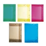 Pasta-Aba-Elastico-1/2-Oficio-Lombo-2,5-cm-Line-Sortida