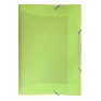 Pasta-Aba-Elastico-1/2-Oficio-Full-Color-Verde