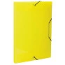 Pasta-Aba-Elastico-Top-Line-Oficio-20mm-Amarela