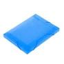 Pasta-Aba-Elastico-40mm-Azul
