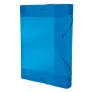 Pasta-Aba-Elastico-Azul-Oficio-55mm-Fine-Plastica