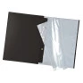 Pasta-Catalogo-Tn-C/Visor-C/50-Envelope-Preta