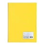 Pasta-Catalogo-Dac-C/10-Envelopes-Amarelo