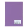 Pasta-Catalogo-Dac-C/10-Envelopes-Fino-Lilas